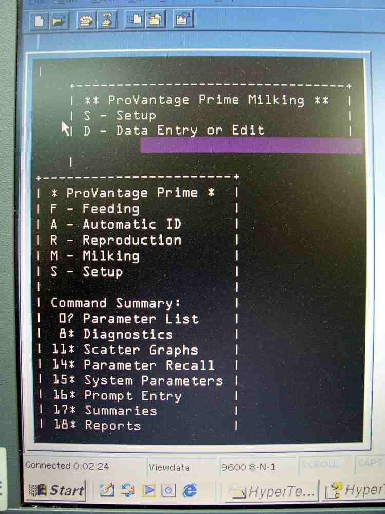 Network Controller DOS Screenshot.jpg